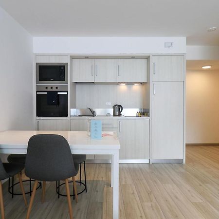 Charming 1Br In Barranco Lägenhet Lima Exteriör bild